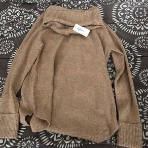 Brand New Style & Co Sweater